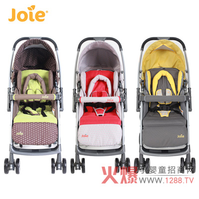 �Ƀ��ˋ냺����܇�c��һ����ܕr(sh��)������