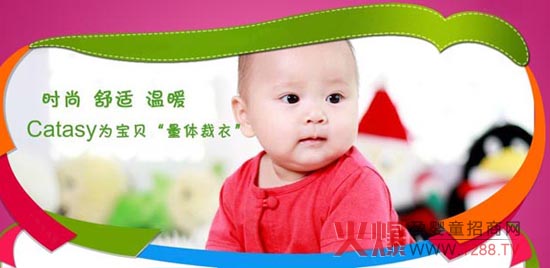 ����˼��ͯ�����Ȼ���|(zh��) ͸����ܛ���m