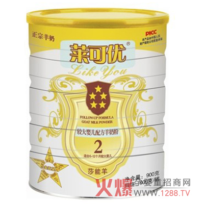 �R�Ƀ�(y��u)���׃����̷� �������߸�������