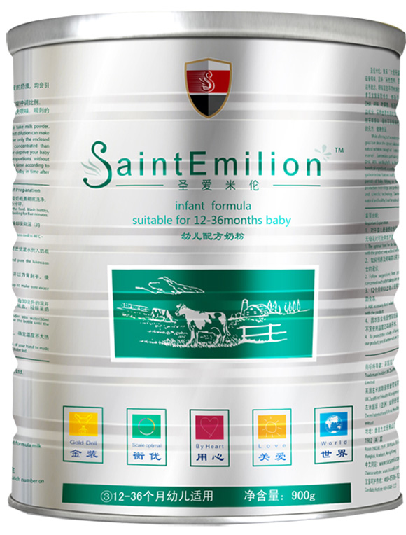 ʥ���ׂ����byoueţ�̷�3��