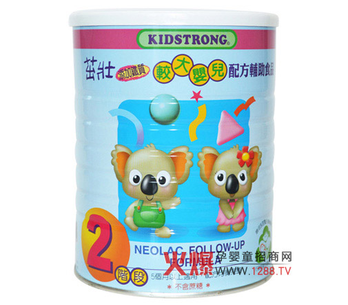 �ы냺�̷� �����䷽��Ȼ�I�B(y��ng)