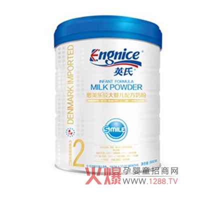 Ӣ��˼�������׃��̷� �ӽ�murupf����΢Ц������