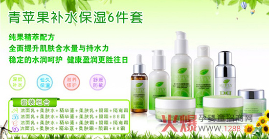 ��ܽ�@�ЋDϵ���\(ch��ng)�д�����