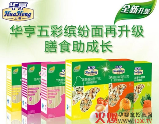 �A������_����ȫ������ �I�B(y��ng)��ʳ���o�������L