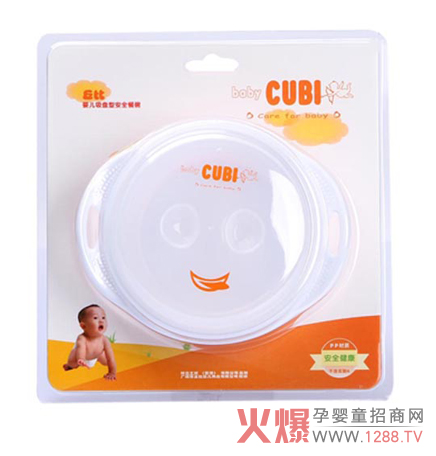 ������P�Ͱ�ȫ����������������M(j��n)ʳ