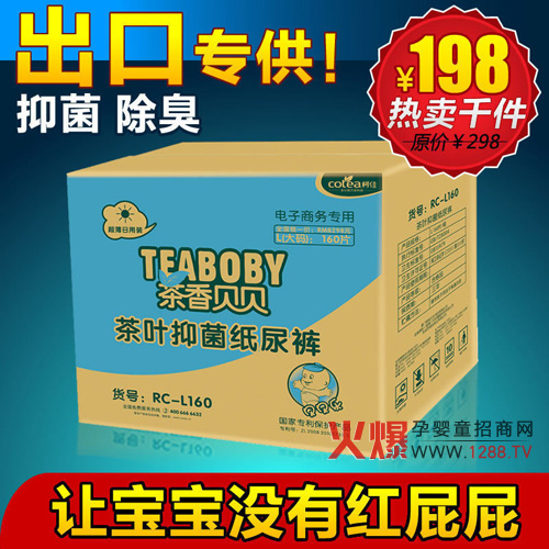 �¼���Ş����N(xi��o)����ѝ����N(xi��o)