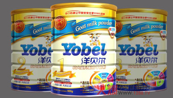 ��ؐ�����׃��̷ۿƌW(xu��)��ȠI(y��ng)�B(y��ng)��(y��u)�|(zh��)�a(b��)��