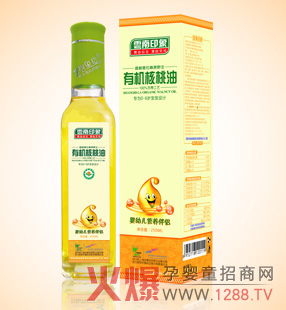 �(y��n)��ӡ��Ұ���ЙC(j��)������ �����I�B(y��ng)������