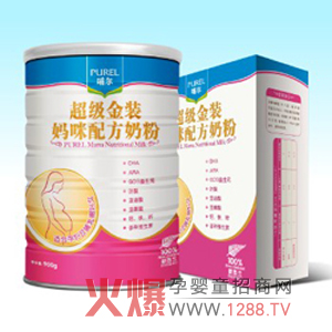 ���������������Aȡ������