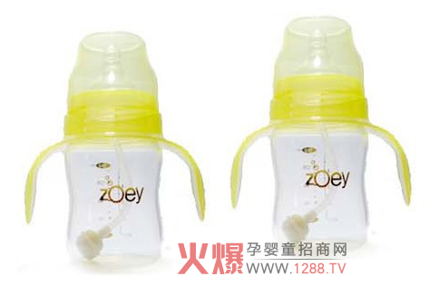 ׿һ����貣�����ڏ���ƿ��ɫ��B