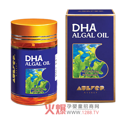 ����DHA����ܛ�z���|(zh��)����ȫ�б��C