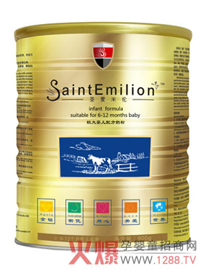 ʥ���ׂ����@�^��냺ţ�̷ی����I�B(y��ng)�؂�