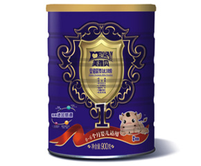 ���Z�����׃��̷���ô����