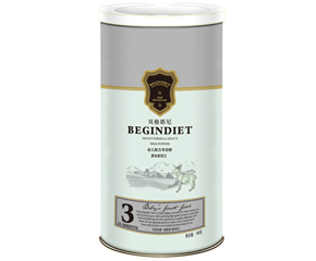 ؐ���������̷�2012��5�·���ʽ������