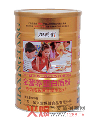 ���d��ȫ�I�B(y��ng)�����|�� ���䷽���ƌW���I�B(y��ng)