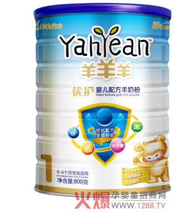 �������̷ۃ�(y��u)�o(h��)ϵ�� �I�B(y��ng)��murupf