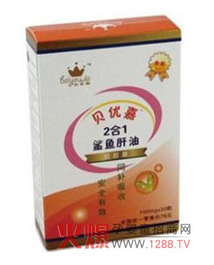 ؐ��(y��u)�����~����ܛ�z���\(ch��ng)�и��ش�����