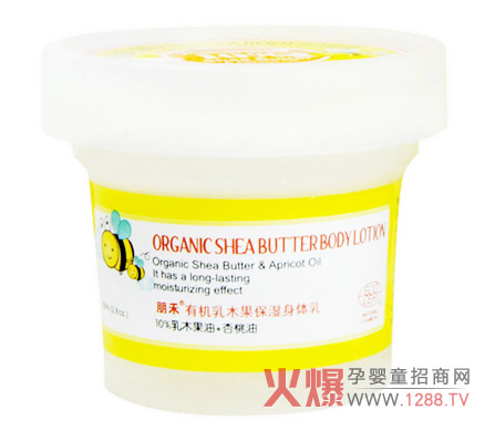 ����ЙC(j��)��ľ���������w�� ������：(x��)�ĺ��o(h��)