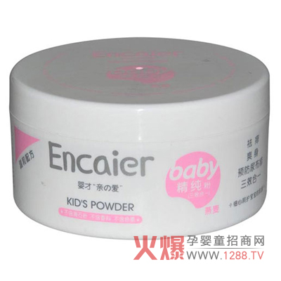 ���3Ч��1������ ������ˬ�����A(y��)������