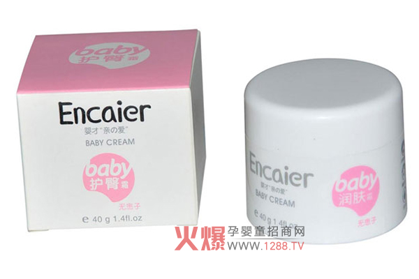 ���o��������Сƨƨ�����x��şo�����o��˪