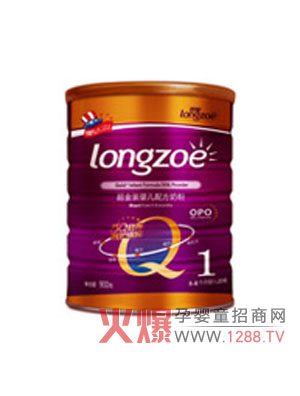 ���ǳ����b�냺�䷽�̷�ȫ��?q��)�����ه�ĺ�Ʒ�?/></a></div>
                    <p class="news-title"><a href="/News/54030.html" target="_blank">���ǳ����b�냺�䷽�̷�ȫ��?q��)�����ه�ĺ�Ʒ�?/a></p>
                    <p class="news-desc">���ǋ��׃��̷۱��й�˾�YԴ��(y��u)����ȫ��(y��u)�x�YԴ��100%����ȫ��피���I(y��)���F(tu��n)����˾��(y��n)����ISO9001��HACCP��GMP�ȶ��(xi��ng)��(bi��o)��(zh��n)Ҏ(gu��)�����a(ch��n)������Դ�����S�ӌ��|(zh��)�����P(gu��n)�������z�y���ԝM���Ї������İ�ȫ������������</p>
                    <p class="news-bottom clearfix">
                    	<span id="jc22wa2hzav7"    class="pull-left">�a(ch��n)Ʒ�YӍ</span><span id="jc22wa2hzav7"    class="pull-right">12-29</span>
                    </p>
                </li>
            
            	<li id="jc22wa2hzav7"    class="clearfix">
					<div   id="jc22wa2hzav7"   class=