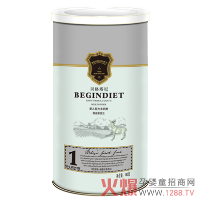 ؐ������ ĸ��֮�x������ٝ�u������Ʒ����