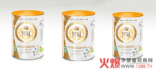 �ǹ��ЙC���̷����Ǹ���Ч