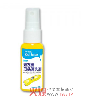 ��ؐ˹�냺���l(f��)�����^��ϴ���Æ�