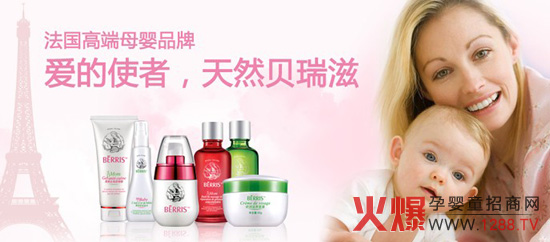 �J(r��n)�R(sh��)ؐ����ĸ���o(h��)���a(ch��n)Ʒ