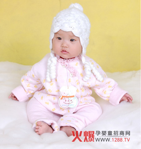 �����ދ�ͯС���¾����ɐ� �P(gu��n)�ی������L(zh��ng)