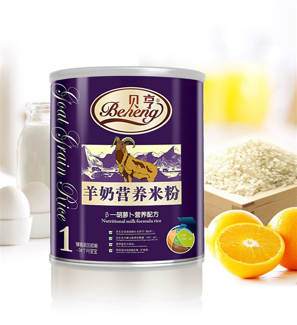 ؐ���-���}�������׷�1��