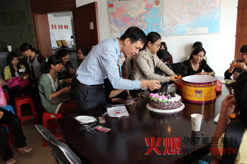 �\����﹫˾2012��������T�����Օ�(hu��)