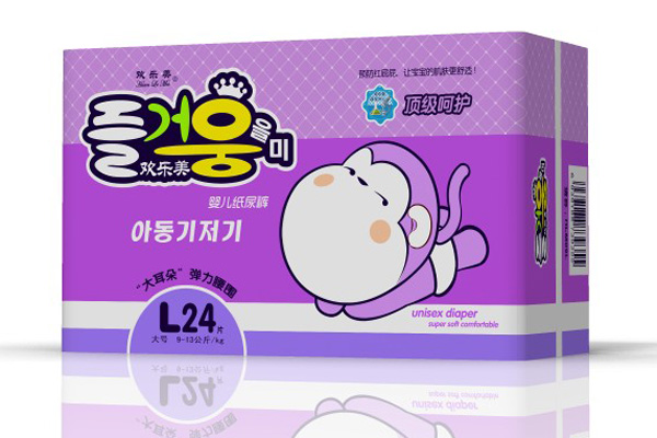 �g����yinge����ѝL̖