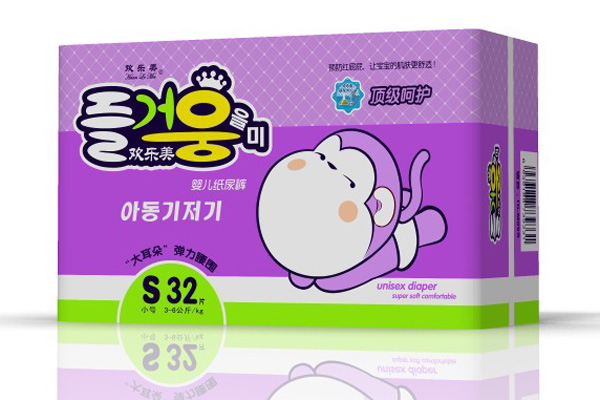 �g��(l��)��yinge����ѝS̖(h��o)