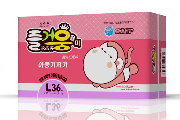 �g����yinge����ƬL