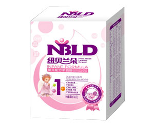 �~ؐ�m����׃����̷��\�д���