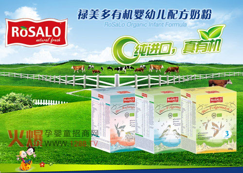 �������ЙC���׃��̷���Ȼ�I�B(y��ng)����׿ԽƷ�|