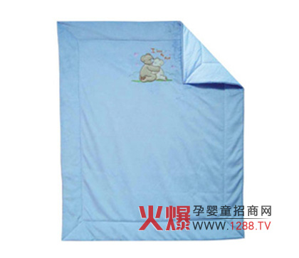 �Ë뷿�냺��Ʒ(����)���޹�˾ȫ��(gu��)����