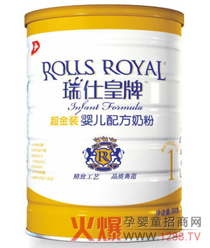 ���˻��Ƌ냺�̷� ÿһ���N(y��n)���I(y��ng)�B(y��ng)���A