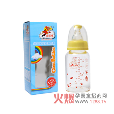 �𹿰���(bi��o)��(zh��n)�ڏ�������ƿ��ô����