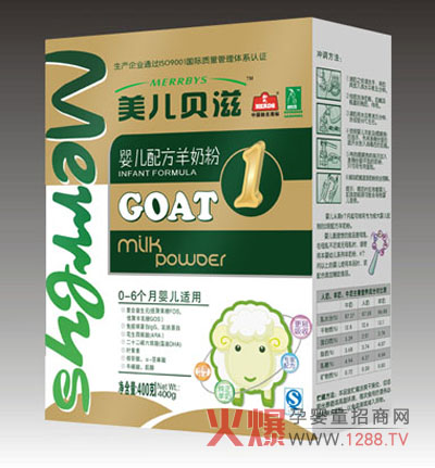 ����ؐ��ϵ��ɯ�����̷۞錚���������L���{�o��