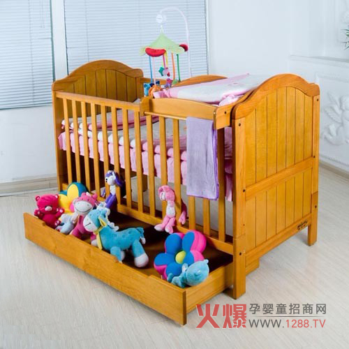 ˹�����냺����ô����