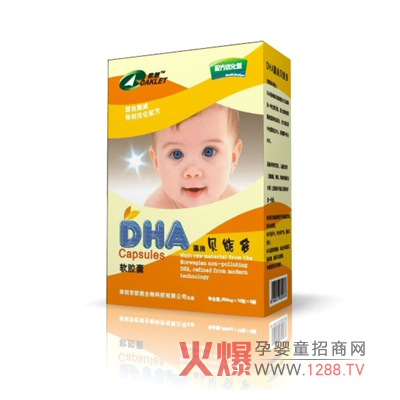 �댚��(l��)DHA����ؐ�ܶ���ô����