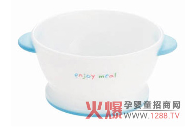 ���䠖EM�����ô��