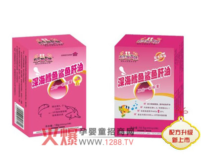 �g��(l��)�ı�����L�~(y��)���~(y��)������ô��