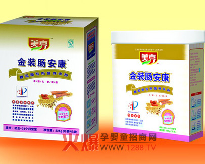 �����c�����I�B(y��ng)�׷�