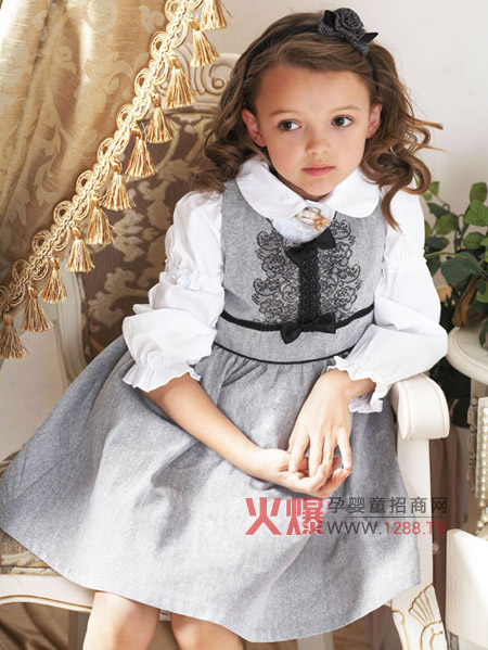 ���{ؐ��ͯ�bͯȤ�ɐ��c�r(sh��)�г�������