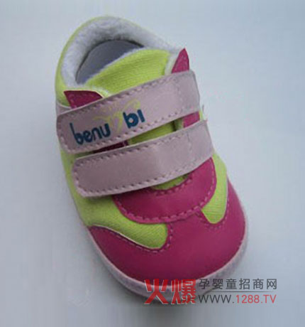 ؐ���ȋ�ͯ�W(xu��)��Ьƽ���O(sh��)Ӌ(j��) ��ܛ���m