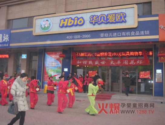 �������_չԪ����(ji��)���}���(d��ng) �Tǰ���[�Ƿ�