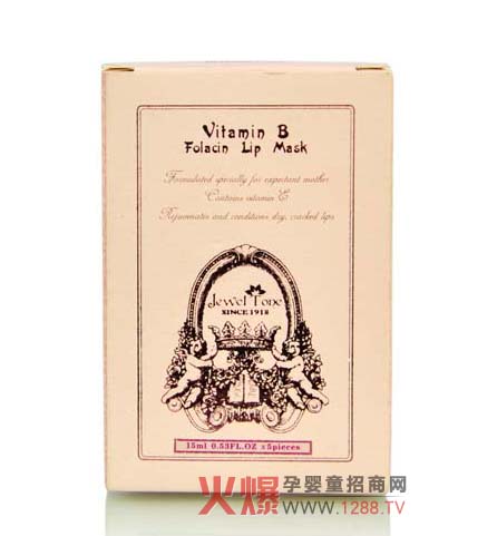 ���S��ؐVB�~�᝙(r��n)��Ĥ�鋌���i�o����ˮ��